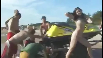 Super heta free svenska porn privat mörk haired skökan och hennes fuktiga knulla hål