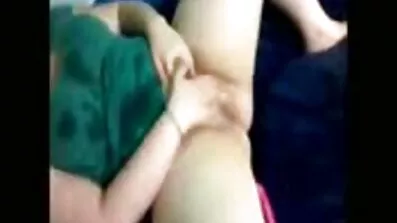 Platt gratis por video min masturba