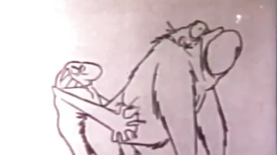 Ung rysk tjej har analsex för svensk free porn första gången med en kille