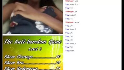 Han gav en massage till sin attraktiva syster och fick en free svenska porn trevlig sex från henne
