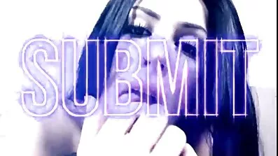 Gorgeous blond med Butt Plug knullar sig själv free svenska porn med vibrator