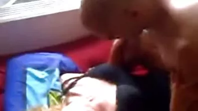 Välvårdad Ali porr äldre L ly