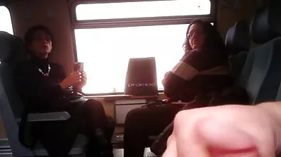 Tonåring gratis porr black busty Bibi Bib