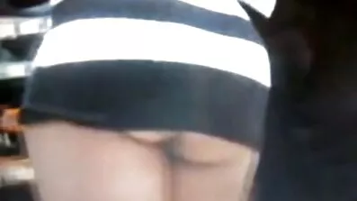 Japansk svensk porrfilmer gratis Ocensurerad Uihara knullar och sprutar rikligt