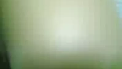 Hantverkare tog en tjej med en hårig häst till en free porn svensk jet orgasm