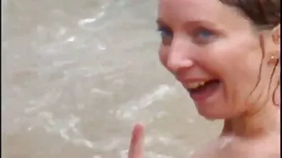 Patienten fick en vulgär massage från läkaren och ville ha extreme porr sex med honom