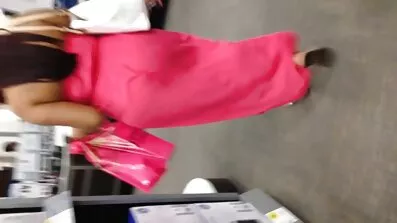 Flirt posa rysk porn