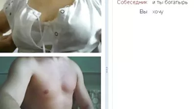 Pojkvän knullade hårig fitta titted asiatiska gratis videoporr och cumshot