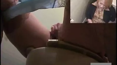 Ingefära shabolda smekte erotiskt lista på svenska porrfilmer med fingrar Puffies och fitta