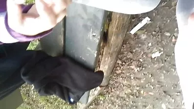 Kille knullade Blond för samlag inte levereras i lesbisk porrvideo tid