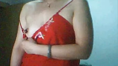 Gammal vällustig passionerad erotisk porr video gratis massage