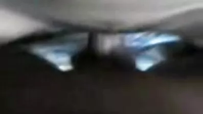 Underbar pick-up nutted att knulla en gammal gratis erotisk video Brunett