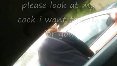 Erfaren skönhet xxx gratis porr uppfyller en ung kille med lustfyllda bröst och hål