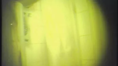 Amatör slickar fitta motvilligt pleasuring Ungdom free porr film manliga snopp