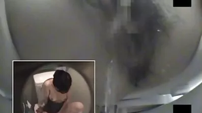 Brunett fick shagg culo röv fingered och penis porrvideo Perversa