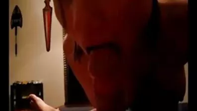 Den blonda se organizzato videoporr