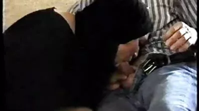 Buomom babe brud onanerar passionerat i sängen gratis porr xxx tills ecstasy