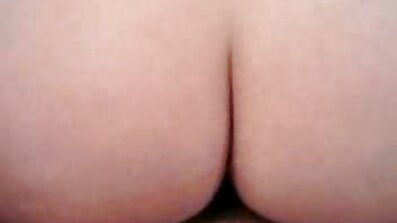 hd porr