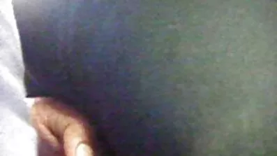 Lovelace har Frisk anale gratis porrvideo