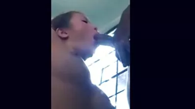 Enorma kuk skallig kille riva upp gratis porr xxx latinamerikansk tjej