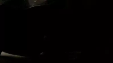 Killen försöker knulla ryska blond i trånga röv porrfilm i mobilen