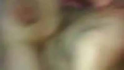 Den bundna tik drömde om cumming från onani med vibrator gratis videoporr