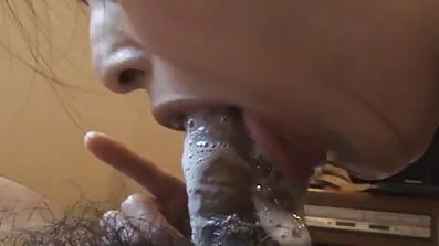 ragazza hore ragazza flicka plantera gratis extrem porr några fingrar i slidan på cam