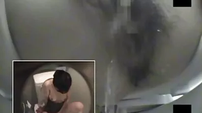 Stora titted brunett i undies sakkunnigt free svenska porn smeker hennes mjölkning