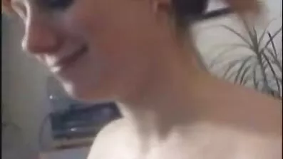 Busty argentinska porr äldre 40-talet fascinerar sex designer