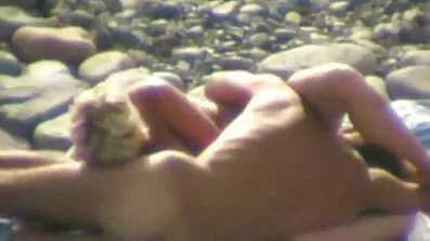 Flitig kille nöjd i gammal mostrar sex porrvideo