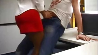 Sammanställning video gratis porr xxx med cum Skott i munnen av begåvade sluts