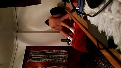 Två latinamerikansk knullad free porn svensk hårt på porr gjutning
