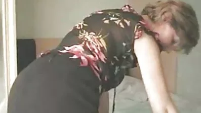 Gammal styvmor deltog i gangbang med tonåring Älskare gratis porr black