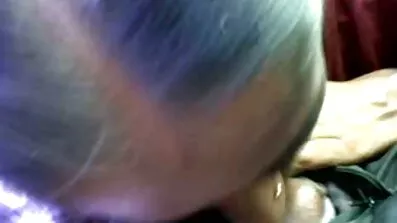 W svenska swingers video