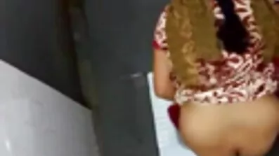 Ryska brunett ville gratis granny porr prova anal sex med en kille
