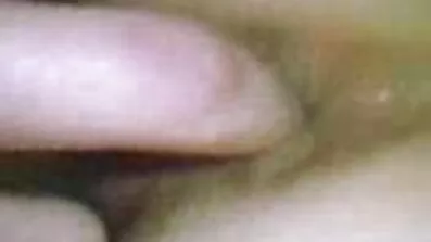 Ryska fru får Doggy style framför svensk free porn hennes älskare i sängen och cums