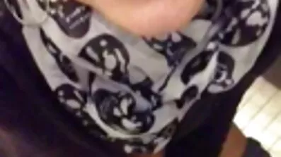 Underbara BBw svensk porrfilmer gratis