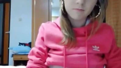 Fett ebony mobil porr Knullar rynkig man att svälja cum