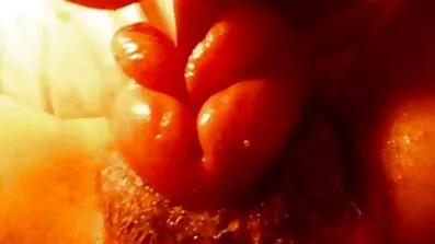 Ung Blond gratis porrvideo nimbly tämjer lust av en stor kuk