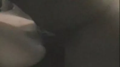 Busty redhead gratis mobil porr fitta svalde fingrar och fallos