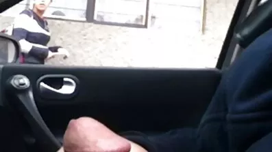 Tonåring Asiatiska i Underkläder gratis porrvideo fingering klitoris